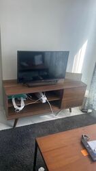 Blk 233A Matilda Court (Punggol), HDB 2 Rooms #586186431